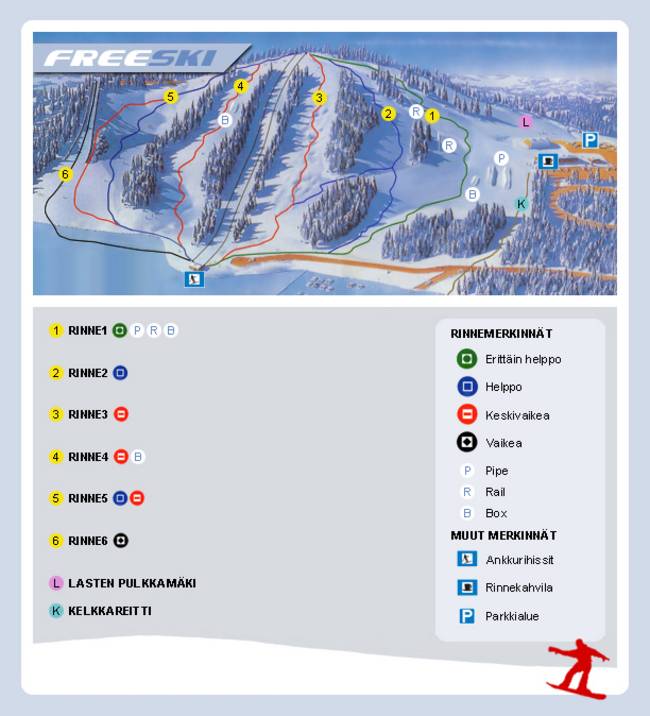 Ruokolahti Ruokolahti