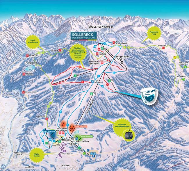 Söllereck Söllereck