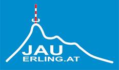 Jauerling – Maria Laach am Jauerling