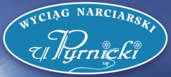 U Pyrnicki – Poronin