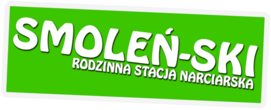 Smoleń