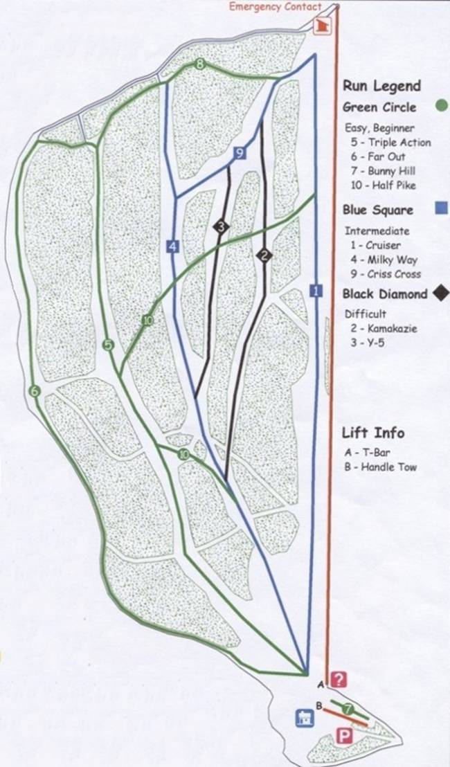 Clearwater Clearwater