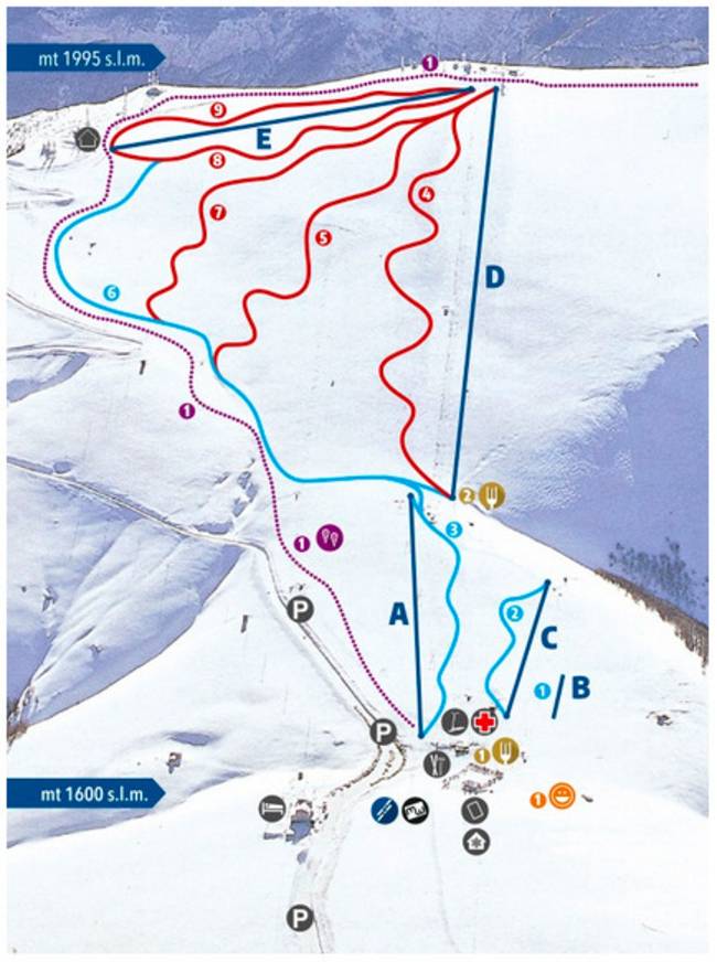 Majelletta Majelletta