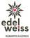 Hotel Edelweiss