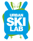 Urban Ski Lab – Bergamo