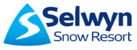 Selwyn Snowfields