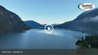 Achensee - FlyingCam