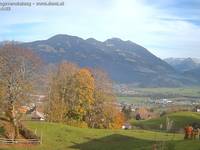 Amerlügen/Walgau/Schnifis